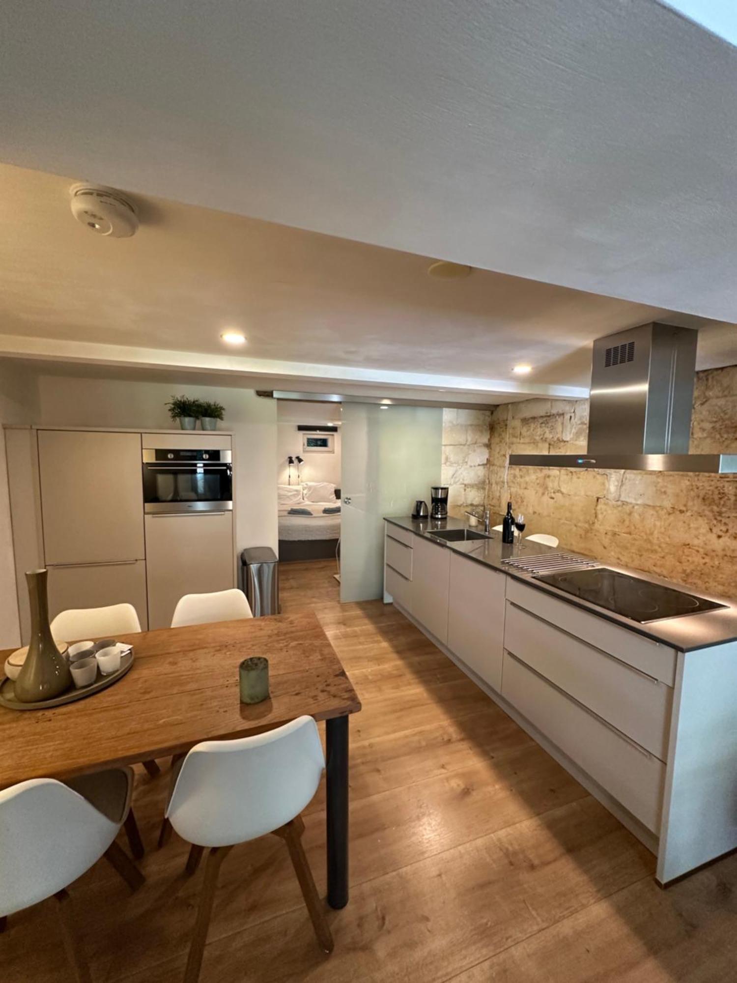 Vakantie appartement Villa Diana Valkenburg aan de Geul Extérieur photo